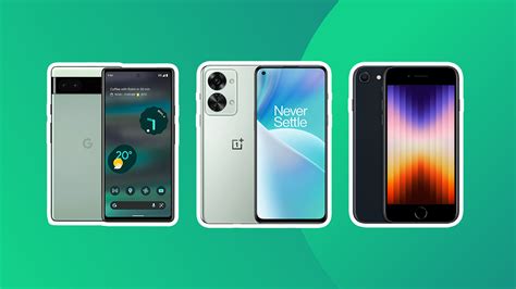 best budget camera phone|best reasonably priced smartphone.
